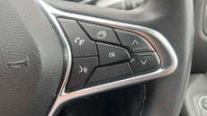 Renault Clio 1.0 TCe 90 S Edition 5dr Petrol Hatchback